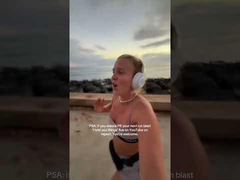 #healthylifestyle #healthylifestyle #healthyliving #healthyhabits #workoutroutine #morningroutine