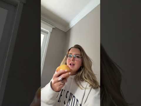 #healthyliving #whatieatinaday #healthyfood #healthyeating #dayinmylife #dailyroutine #dailyvlog