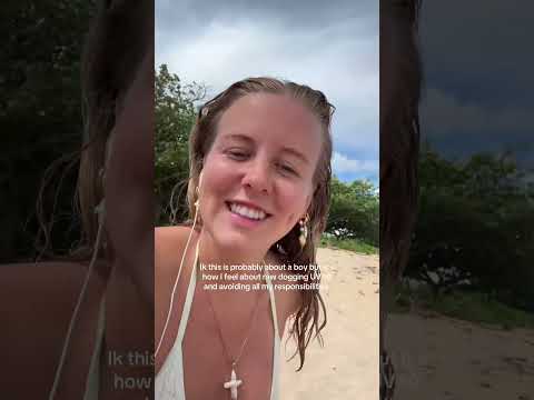 #dailyroutine #dailyvlog #dayinmylife #hawaii #healthylifestyle #healthyliving #daily #shorts #vlog