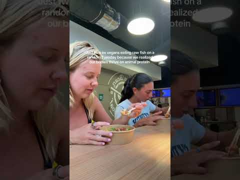 #healthylifestyle #healthyliving #healthyhabits #healthyfood #healthyeating #whatieatinaday #hawaii