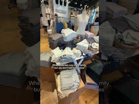 #brandymelville #shoppinghaul #shopping #healthylifestyle #healthyliving #health #clothing #shorts