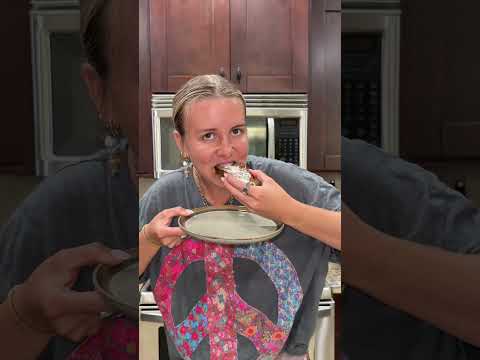 #whatieatinaday #healthyeating #healthyhabits #healthyfood #healthylifestyle #dayinmylife #health