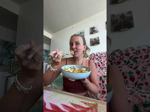 #whatieatinaday #healthyfood #healthyeating #dayinmylife #dayinthelife #dailyroutine #health #hawaii