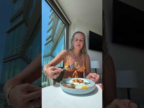 #whatieatinaday #healthyfood #healthyeating #dayinmylife #dayinthelife #healthyliving #healthyhabits