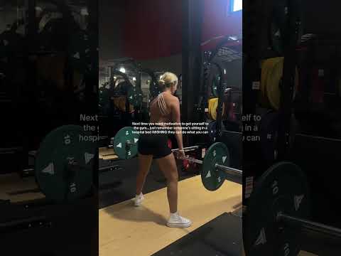 #healthylifestyle #healthyliving #healthyhabits #workoutroutine #healthyeating #dayinmylife #health