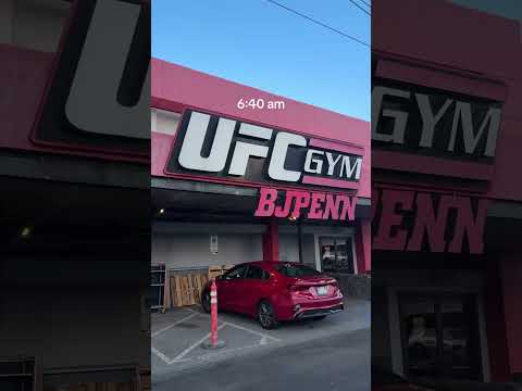 #morningroutine #morning #hawaii #dayinmylife #dailyvlog #dailyroutine #healthyliving #healthyhabits