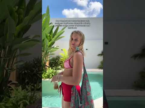 #healthylifestyle #healthyhabits #healthyliving #dailyroutine #dayinthelife #dailyvlog #travel