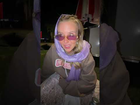 #coachella #justinbieber #birthday #festival #dailyvlog #dayinmylife #dailyvlog #shorts #trending