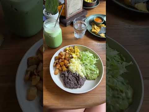 #bali #dailyroutine #dayinmylife #dailyvlog #travelvlog #morningroutine #whatieatinaday #travel