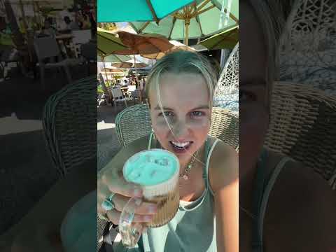 #whatieatinaday #dayinmylife #dailyroutine #healthyfood #healthyeating #dailyvlog #dayinthelife