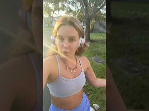 #healthylifestyle #healthyliving #healthyhabits #dayinmylife #dayinthelife #healthy #dailyvlog