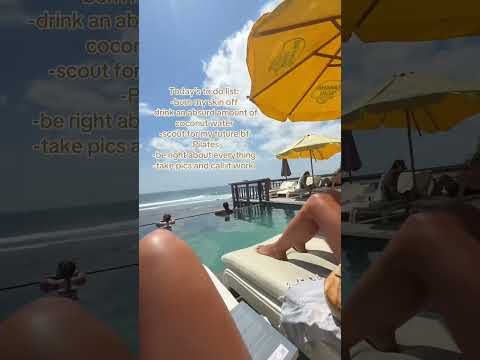 #dayinmylife #dayinthelife #dailyvlog #travelvlog #dailyroutine #healthylifestyle #healthyliving