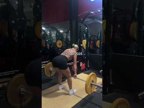 #workoutroutine #workout #workoutmotivation #healthylifestyle #healthyliving #gymmotivation #shorts