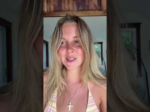 #mentalhealth #dailyroutine #healthyhabits #healthylifestyle #healthyliving #shorts #daily #thoughts