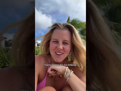 #healthylifestyle #healthyliving #healthyhabits #healthy #healthyfood #dayinmylife #dailyroutine