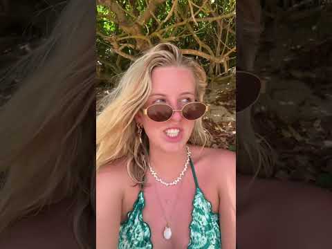 #mentalhealth #healthylifestyle #healthyliving #healthyhabits #dailyroutine #dayinmylife #dailyvlog