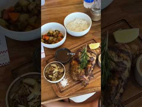 #bali #travel #travelvlog #dayinmylife #dayinthelife #dailyroutine #dailyvlog #healthylifestyle