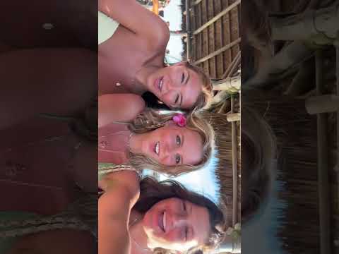 🌺 #friends #bestfriend #summer #summershorts #travel #dailyroutine #dailyvlog #healthylifestyle