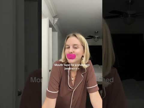 #health #healthyliving #healthylifestyle #nighttimeroutine #skincare #skincareroutine #dailyroutine