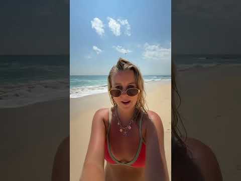 #mentalhealthawareness #mentalhealth #healthylifestyle #healthyhabits #healthyliving #dailyroutine