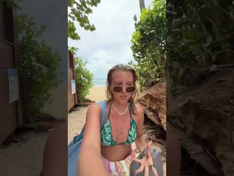 #mentalhealth #healthylifestyle #healthyliving #health #summer #summershorts #healing #dailyvlog