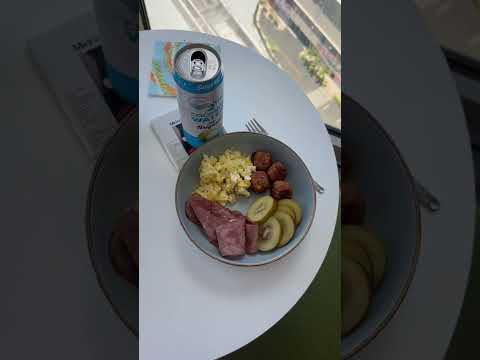 #dayinmylife #dayinthelife #dailyvlog #hawaii #whatieatinaday #healthylifestyle #healthyliving