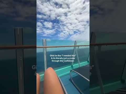 Instant cure #travel #travelvlog #healthyliving #healthylifestyle #summer #summershorts #daily