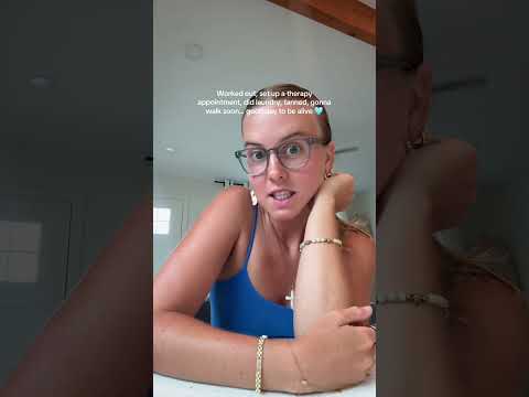 #dailyroutine #dayinmylife #dailyvlog #healthylifestyle #healthyliving #morningroutine #health