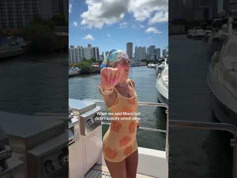 #friends #travel #travelvlog #dayinthelife #ootd #shorts #trending #healthylifestyle #daily #miami