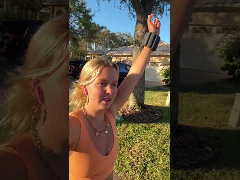 #health #healthylifestyle #healthyliving #healthyhabits #workoutroutine #dailyroutine #dayinmylife