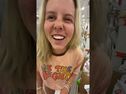 #hawaii #healthyfood #healthyeating #healthylifestyle #healthyliving #dailyroutine #whatieatinaday