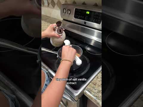 #whatieatinaday #healthyeating #healthyfood #dayinmylife #healthylifestyle #healthyliving #dailyvlog