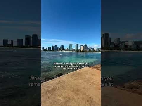 #hawaii #dayinmylife #dailyroutine #mentalhealth #healthyfood #healthyeating #dailyvlog #shorts