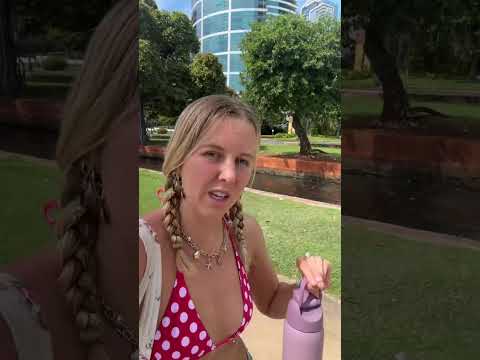 #healthylifestyle #healthyliving #healthyhabits #healthylife #dayinthelife #dailyroutine #health