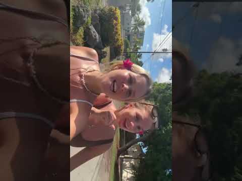 #summer #summershorts #dailyroutine #dayinthelife #dailyvlog #healthylifestyle #healthyliving #short