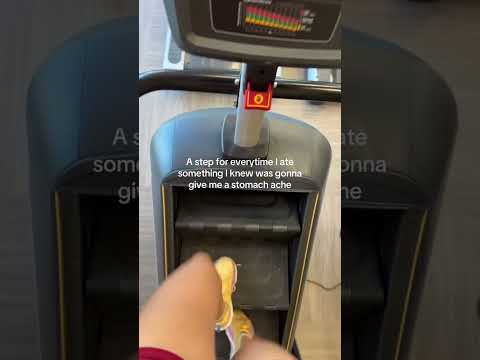 #dailyroutine #dayinmylife #dailyvlog #healthylifestyle #healthyeating #healthyfood #healthyliving