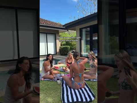🥰 #friends #travelvlog #summer #summershorts #healthylifestyle #healthyliving #mentalhealth #life