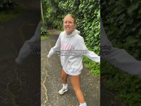 #dailyroutine #dayinmylife #healthyhabits #healthylifestyle #healthyliving #hawaii #dailyvlog #vlog