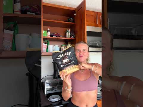 #whatieatinaday #healthyfood #healthyeating #healthy #healthyliving #healthylifestyle #dailyroutine