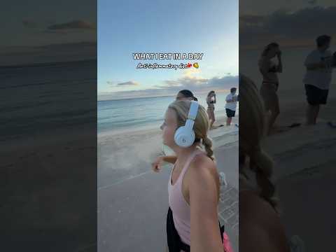 #healthylifestyle #wieiadhealthy #dailyroutine #healthyhabits