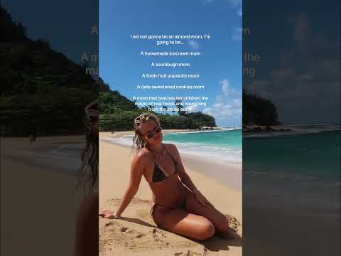 #mentalhealth #healthyeating #healthyfood #healthylifestyle #healthyliving #healthyhabits #health