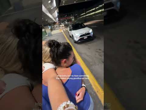 #friends #bestfriend #travelvlog #healthylifestyle #healthyliving #dayinmylife #dailyvlog #summer