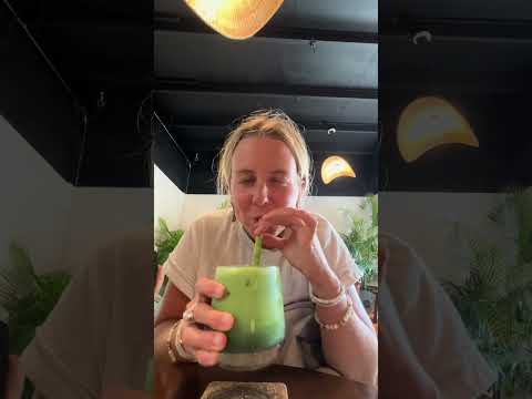 #whatieatinaday #healthyfood #healthyeating #healthylifestyle #healthyliving #dailyroutine #health