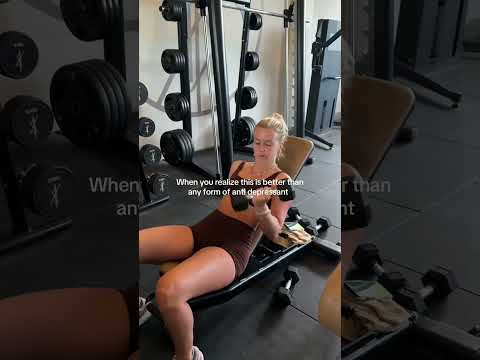 #mentalhealth #healthylifestyle #healthyhabits #healthyliving #workoutroutine #health #dayinthelife