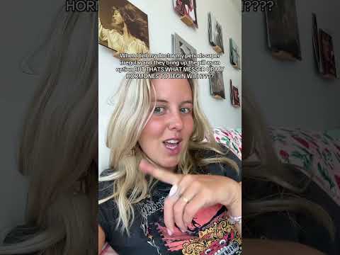 #health #healthyliving #healthylifestyle #healthyhabits #healthy #dayinthelife #dailyroutine #shorts