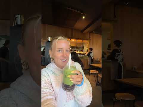#morningroutine #dailyroutine #dailyvlog #travelvlog #whatieatinaday #healthylifestyle #healthyfood