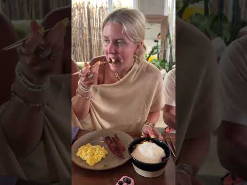 #whatieatinaday #dayinmylife #dailyvlog #bali #healthylifestyle #healthyfood #healthyhabits #travel