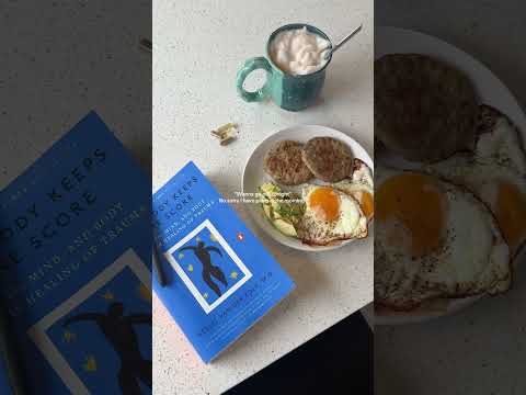 #morningroutine #healthyliving #healthylifestyle #healthyeating #dailyroutine #dailyvlog #health