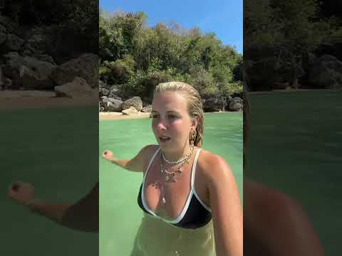 #mentalhealth #mentalhealthawareness #healthylifestyle #healthyhabits #healthyliving #dailyroutine