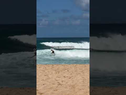 #healthylifestyle #healthyliving #healthylife #healthyhabits #dailyroutine #dayinmylife #health